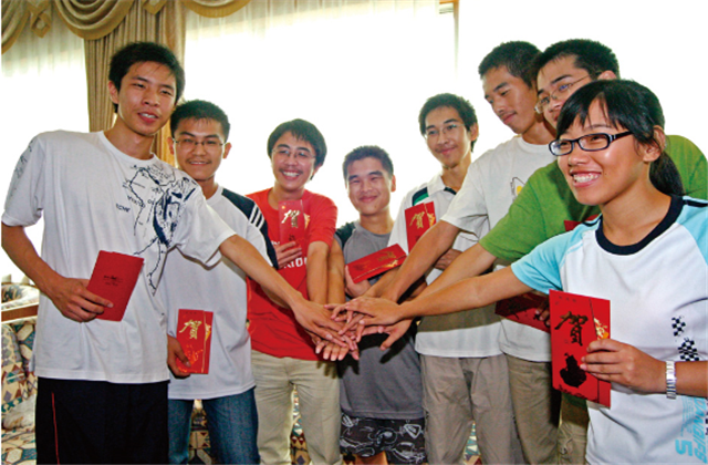 28年，公益慈善AG贵宾会是认真的！