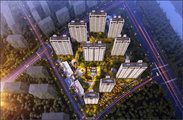 AG贵宾会十建： 探索被动式超低能耗建筑气密性施工的“AG贵宾会方案”